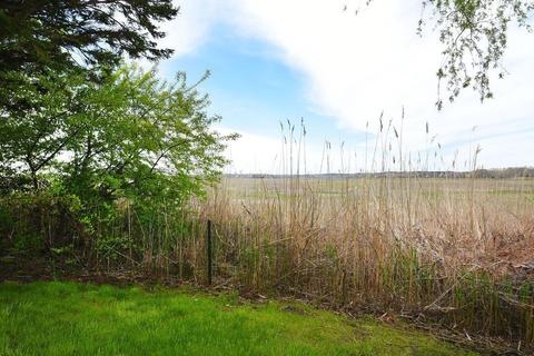 6 Craddock Rd, Marshfield, MA 02050 photo 30