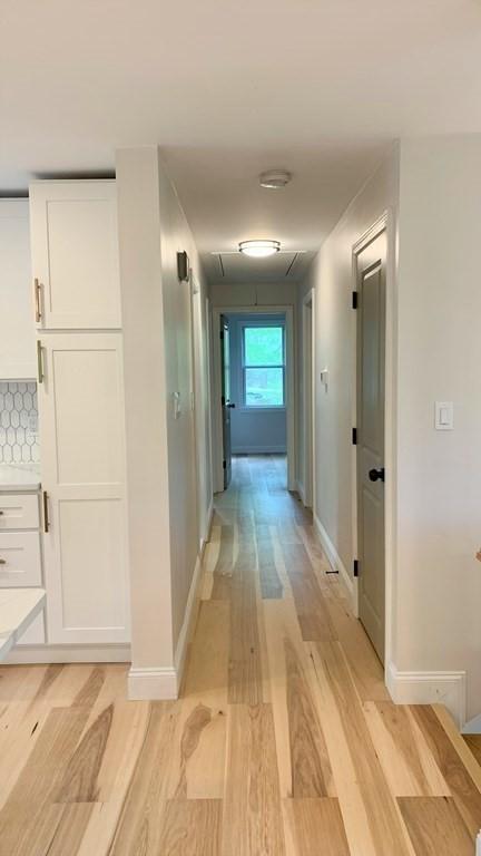 122 Middlesex St, Millis, MA 02054 photo 11
