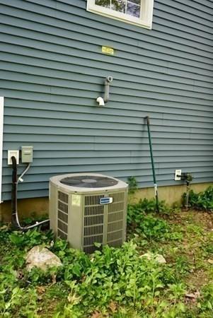 122 Middlesex St, Millis, MA 02054 photo 24