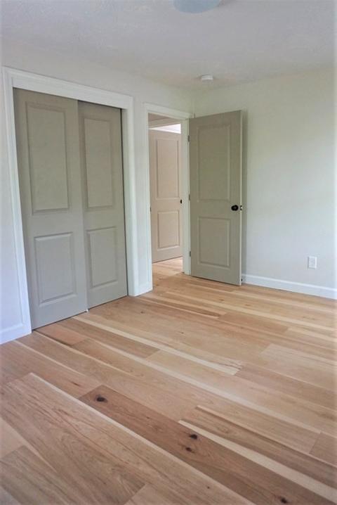 122 Middlesex St, Millis, MA 02054 photo 17