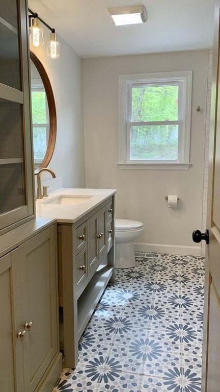 122 Middlesex St, Millis, MA 02054 photo 13