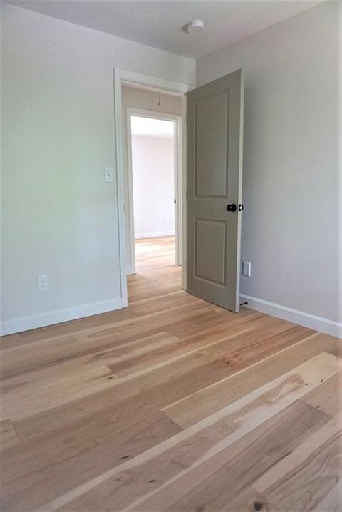 122 Middlesex St, Millis, MA 02054 photo 16