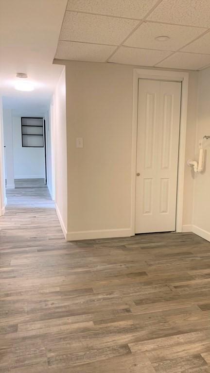 122 Middlesex St, Millis, MA 02054 photo 21