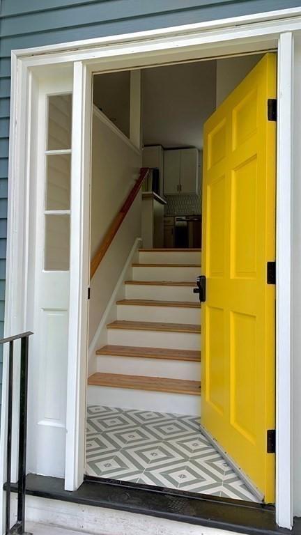 122 Middlesex St, Millis, MA 02054 photo 3