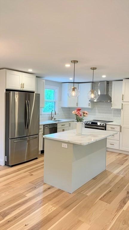 122 Middlesex St, Millis, MA 02054 photo 7