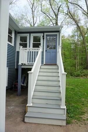 122 Middlesex St, Millis, MA 02054 photo 5
