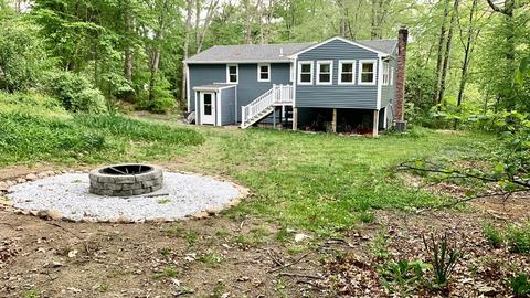 122 Middlesex St, Millis, MA 02054 photo 27