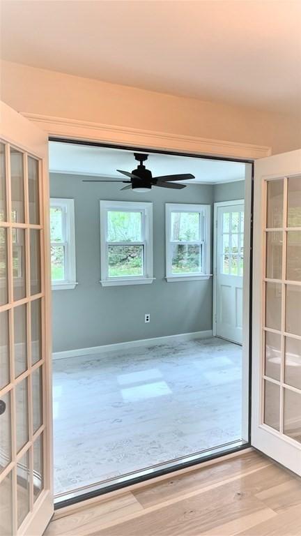 122 Middlesex St, Millis, MA 02054 photo 10