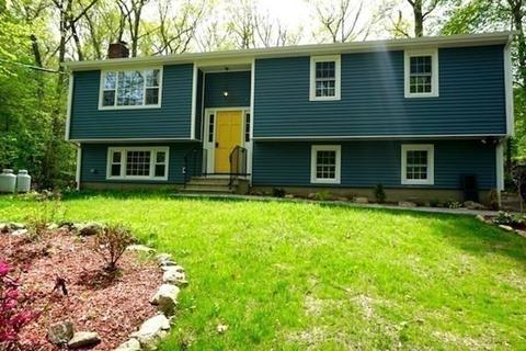 122 Middlesex St, Millis, MA 02054 photo 25