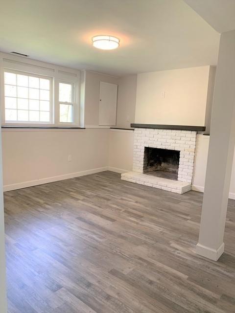 122 Middlesex St, Millis, MA 02054 photo 19