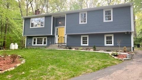 122 Middlesex St, Millis, MA 02054 photo 1