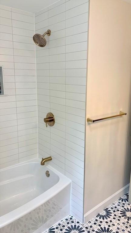 122 Middlesex St, Millis, MA 02054 photo 15