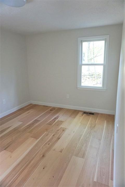 122 Middlesex St, Millis, MA 02054 photo 18