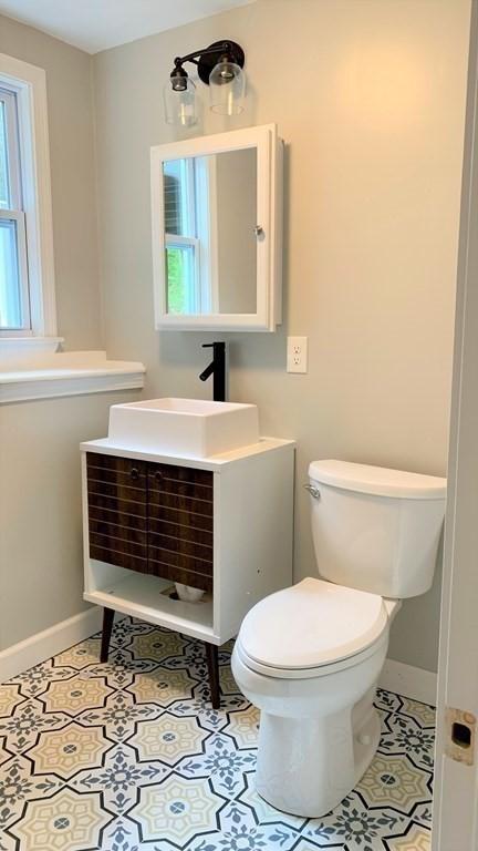 122 Middlesex St, Millis, MA 02054 photo 20
