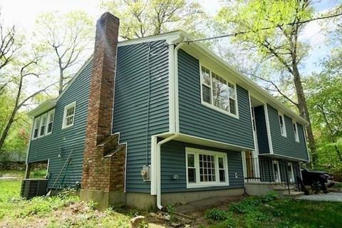 122 Middlesex St, Millis, MA 02054 photo 26