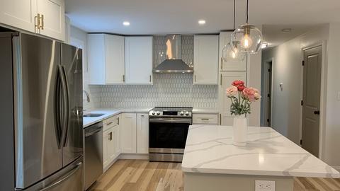 122 Middlesex St, Millis, MA 02054 photo 8