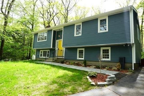 122 Middlesex St, Millis, MA 02054 photo 2