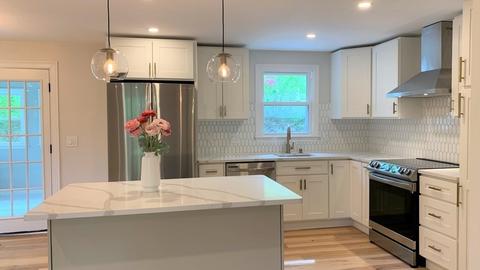122 Middlesex St, Millis, MA 02054 photo 6