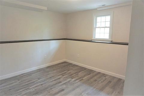 122 Middlesex St, Millis, MA 02054 photo 22