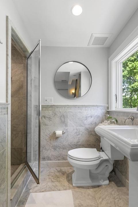 46 Pilgrim Rd, Marblehead, MA 01945 photo 24