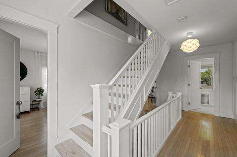 46 Pilgrim Rd, Marblehead, MA 01945 photo 29