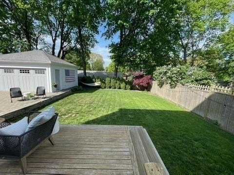 46 Pilgrim Rd, Marblehead, MA 01945 photo 33