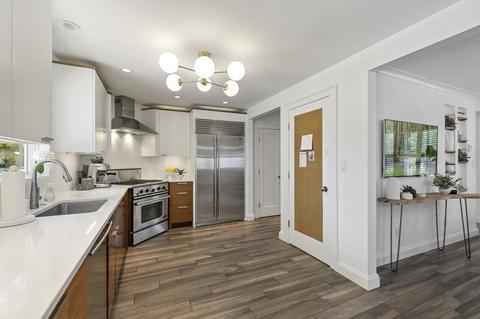 46 Pilgrim Rd, Marblehead, MA 01945 photo 10