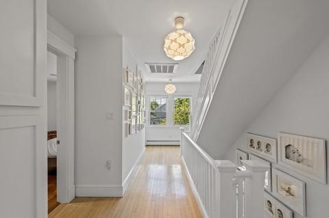 46 Pilgrim Rd, Marblehead, MA 01945 photo 14