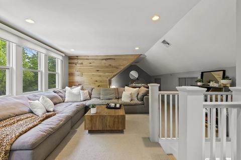 46 Pilgrim Rd, Marblehead, MA 01945 photo 30