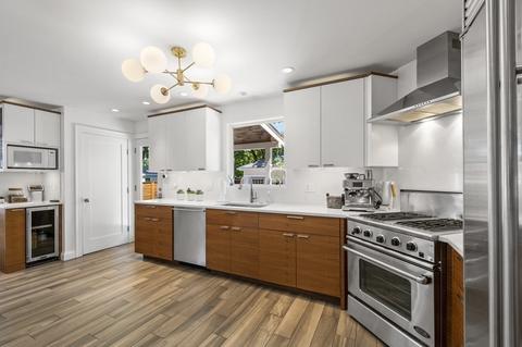 46 Pilgrim Rd, Marblehead, MA 01945 photo 8