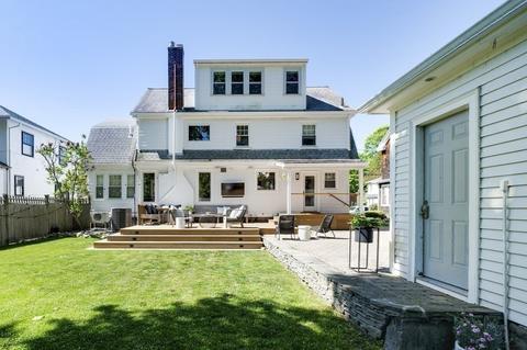 46 Pilgrim Rd, Marblehead, MA 01945 photo 34