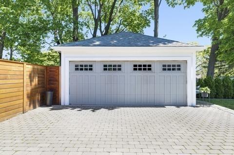 46 Pilgrim Rd, Marblehead, MA 01945 photo 36