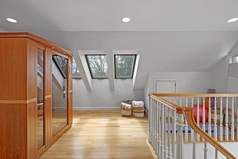 1 Wallingford Rd, Marblehead, MA 01945 photo 31