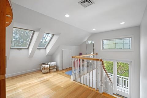 1 Wallingford Rd, Marblehead, MA 01945 photo 32