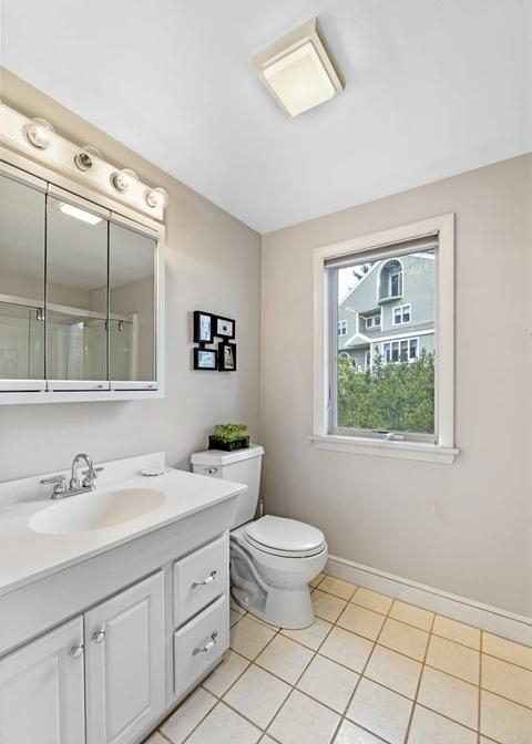 1 Wallingford Rd, Marblehead, MA 01945 photo 29