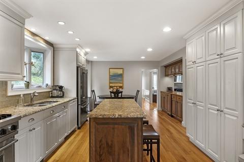 1 Wallingford Rd, Marblehead, MA 01945 photo 7