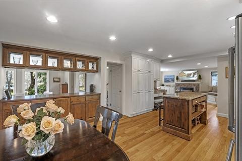 1 Wallingford Rd, Marblehead, MA 01945 photo 8