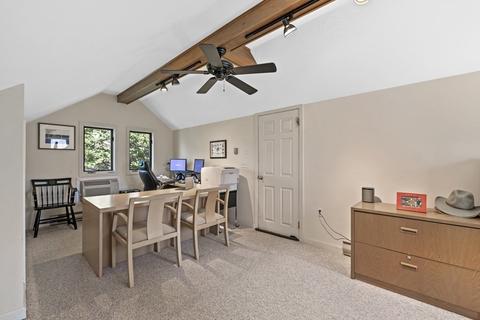1 Wallingford Rd, Marblehead, MA 01945 photo 36