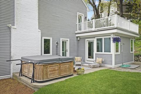 1 Wallingford Rd, Marblehead, MA 01945 photo 40