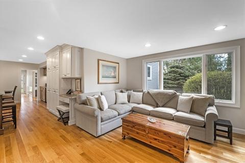 1 Wallingford Rd, Marblehead, MA 01945 photo 11