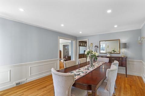 1 Wallingford Rd, Marblehead, MA 01945 photo 16