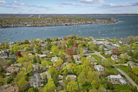 1 Wallingford Rd, Marblehead, MA 01945 photo 38
