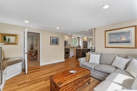 1 Wallingford Rd, Marblehead, MA 01945 photo 10