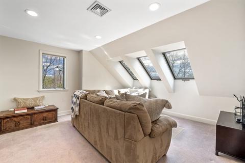 1 Wallingford Rd, Marblehead, MA 01945 photo 35
