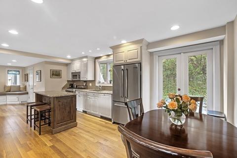 1 Wallingford Rd, Marblehead, MA 01945 photo 6
