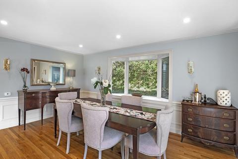 1 Wallingford Rd, Marblehead, MA 01945 photo 17