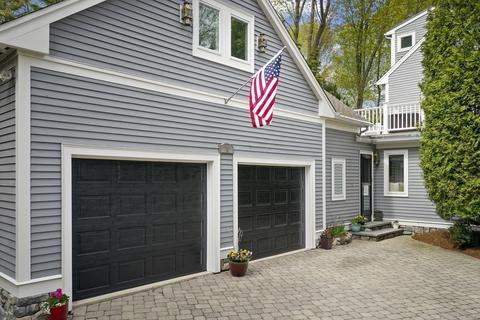 1 Wallingford Rd, Marblehead, MA 01945 photo 41
