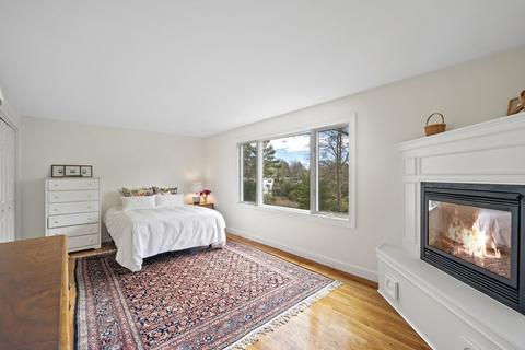 1 Wallingford Rd, Marblehead, MA 01945 photo 27