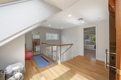 1 Wallingford Rd, Marblehead, MA 01945 photo 33