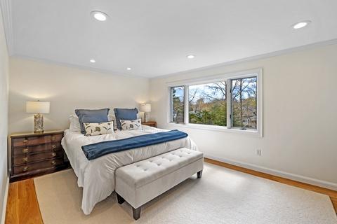 1 Wallingford Rd, Marblehead, MA 01945 photo 22